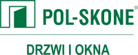 Logotyp firmy Pol-skone